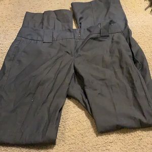 New York and company slacks